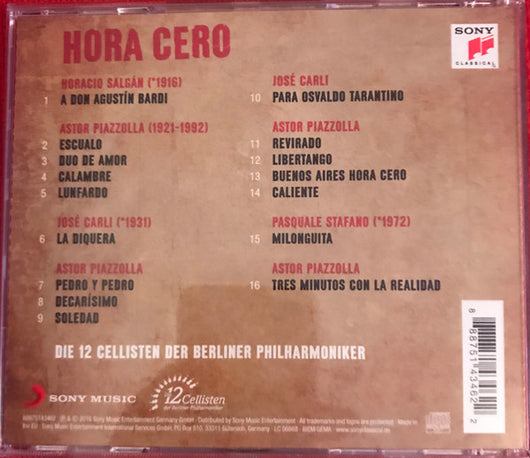 hora-cero