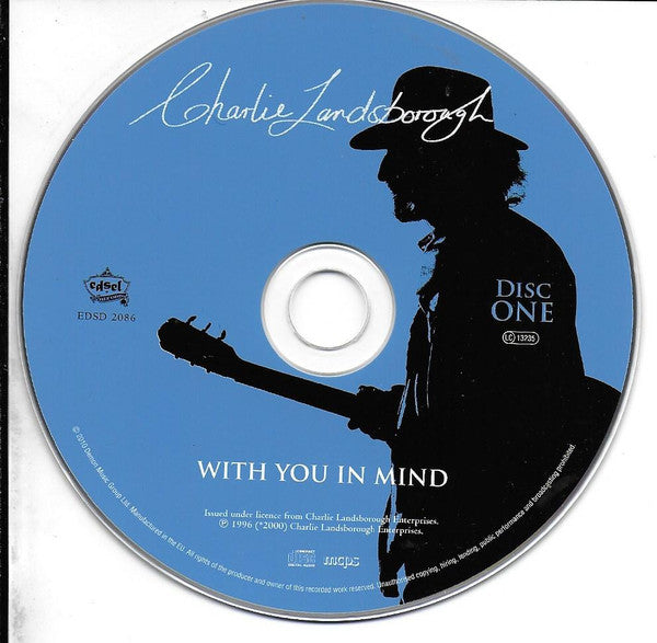with-you-in-mind-&-further-down-the-road