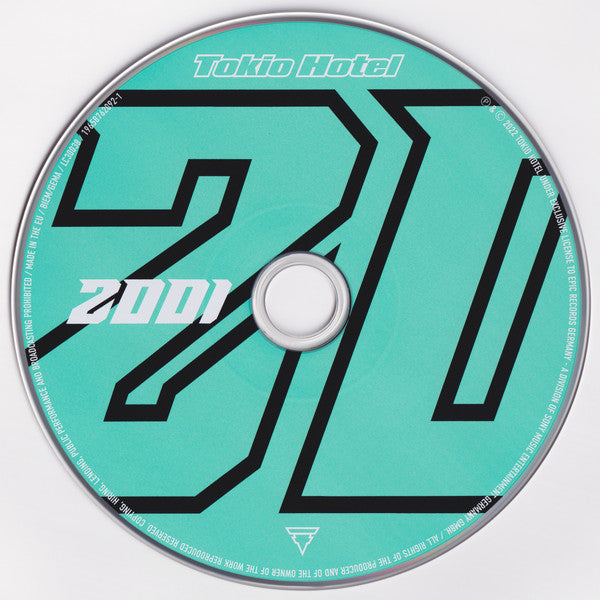 2001