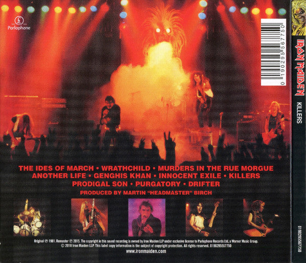 iron-maiden-–-killers