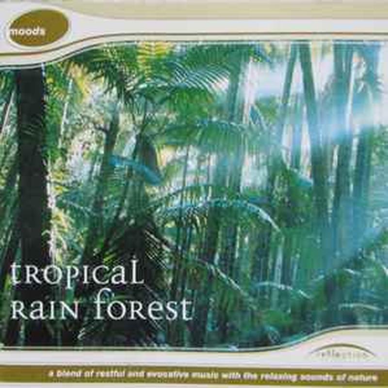 tropical-rain-forest