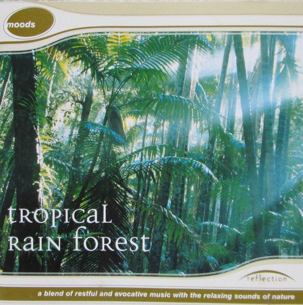 tropical-rain-forest