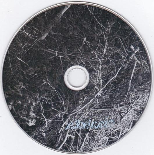 the-land-is-inhospitable-and-so-are-we