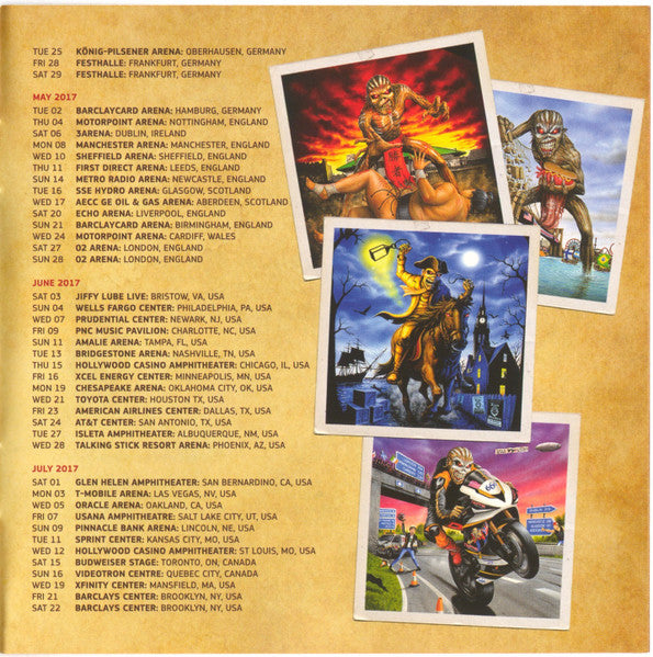 iron-maiden-–-the-book-of-souls:-live-chapter