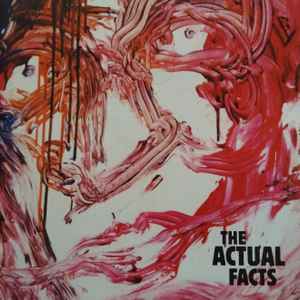 the-actual-facts