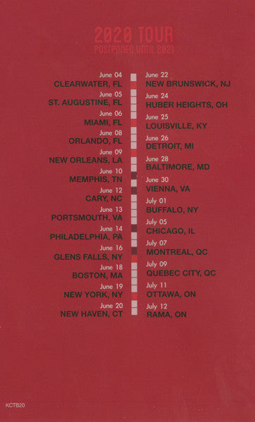 king-crimson-–-the-elements-(2020-tour-box)