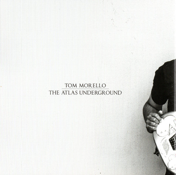 tom-morello-–-the-atlas-underground