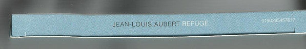 jean-louis-aubert-–-refuge