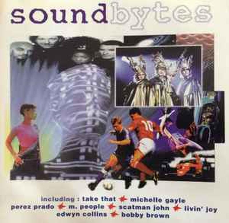 soundbytes