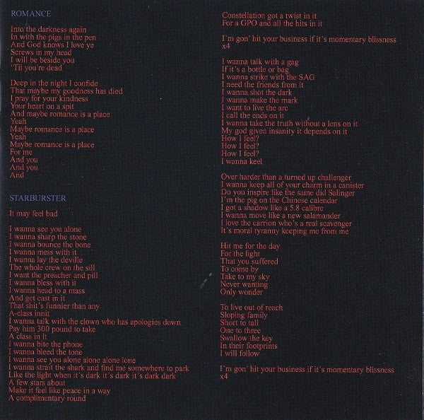 fontaines-d.c.-–-romance
