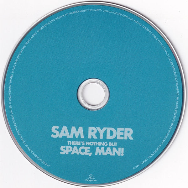 theres-nothing-but-space,-man!