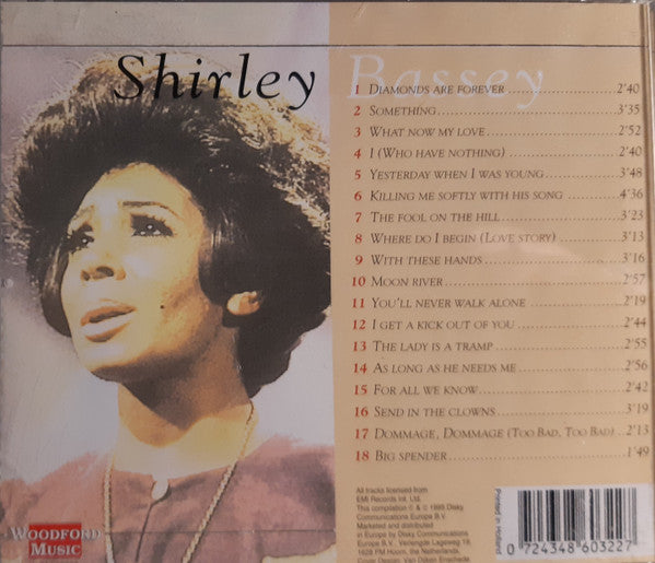 diamonds-are-forever:-her-greatest-hits