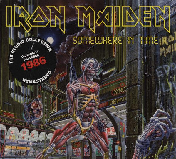 iron-maiden-–-somewhere-in-time