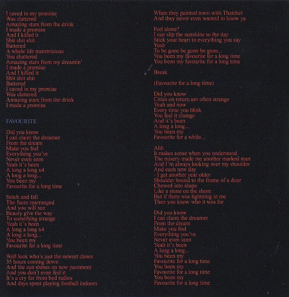 fontaines-d.c.-–-romance