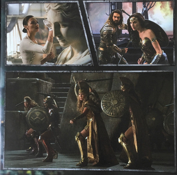 danny-elfman-–-justice-league-(original-motion-picture-soundtrack)
