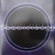 steve-roach-–-the-magnificent-void