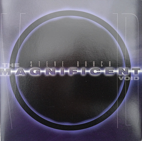 steve-roach-–-the-magnificent-void