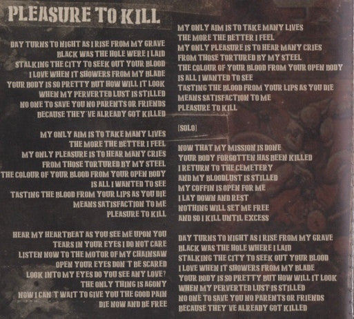 pleasure-to-kill