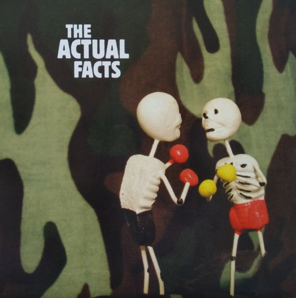 the-actual-facts