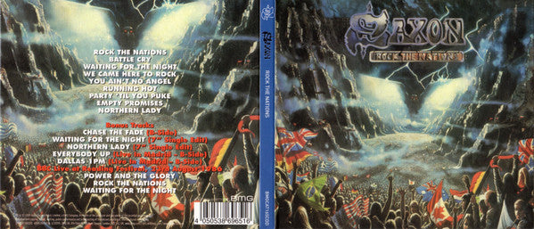 saxon-–-rock-the-nations