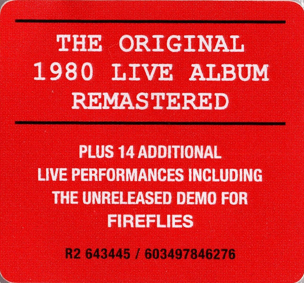 fleetwood-mac-–-live