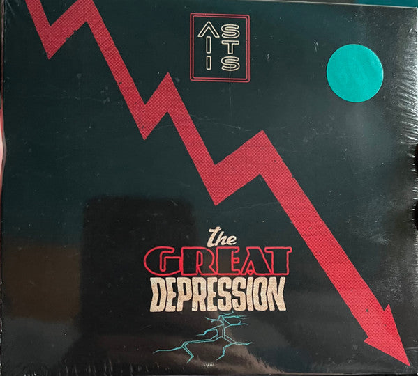 as-it-is-–-the-great-depression