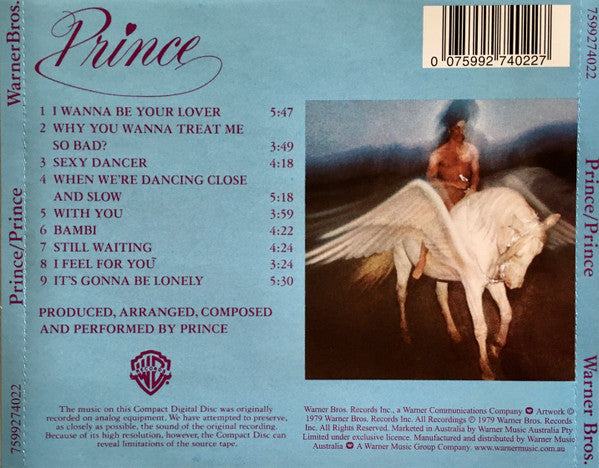 prince-–-prince