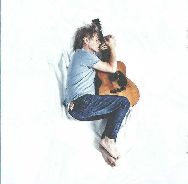 jean-louis-aubert-–-refuge