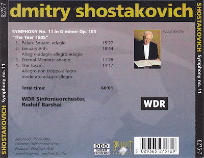 symphony-no.-11-"the-year-1905"