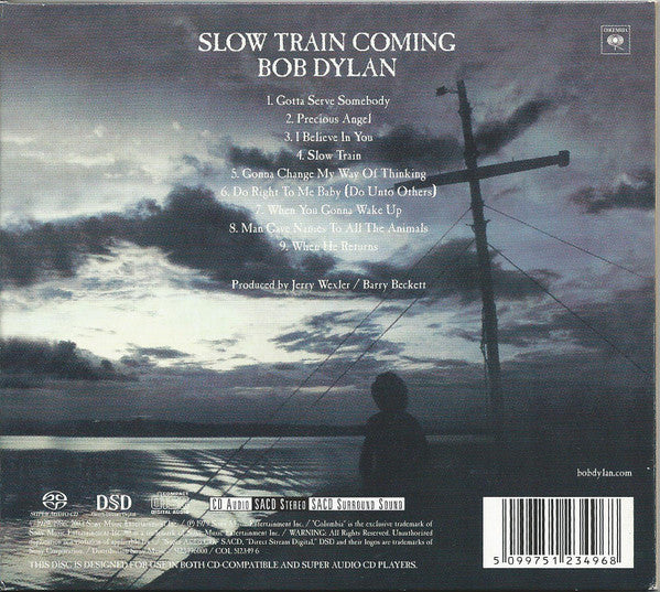 bob-dylan-–-slow-train-coming