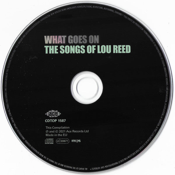 what-goes-on-(the-songs-of-lou-reed)