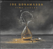 joe-bonamassa-–-time-clocks