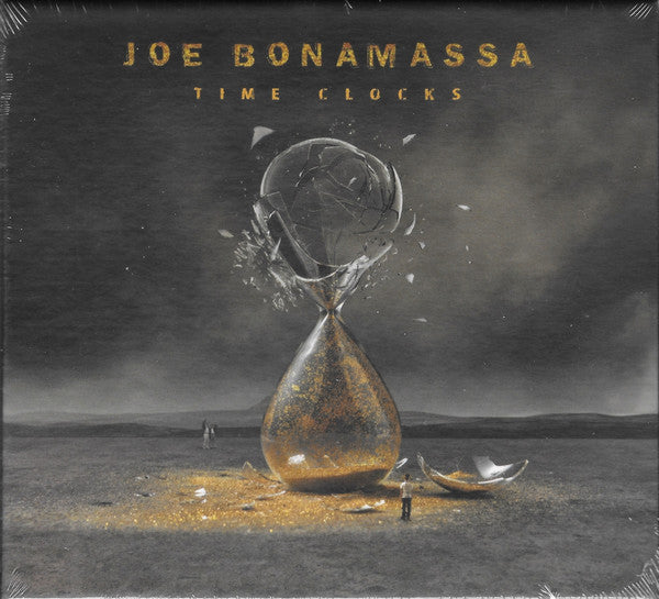 joe-bonamassa-–-time-clocks