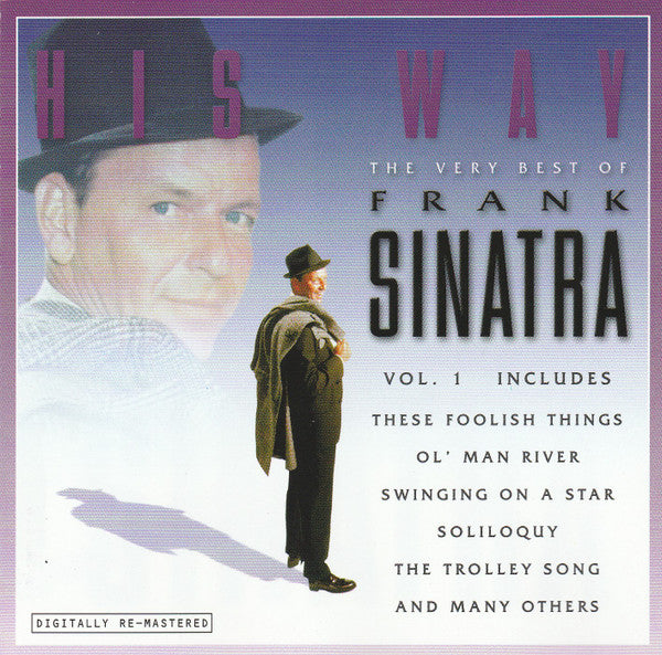 the-very-best-of-frank-sinatra