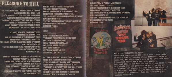 pleasure-to-kill