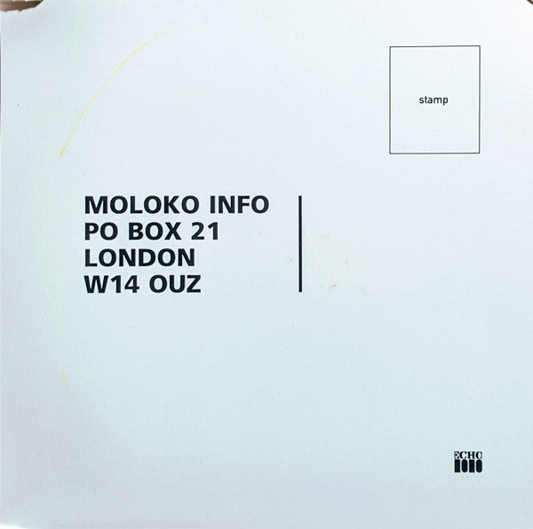 moloko-–-the-time-is-now