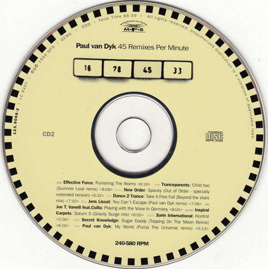 45-rpm-/-45-remixes-per-minute