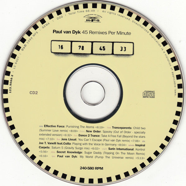 45-rpm-/-45-remixes-per-minute