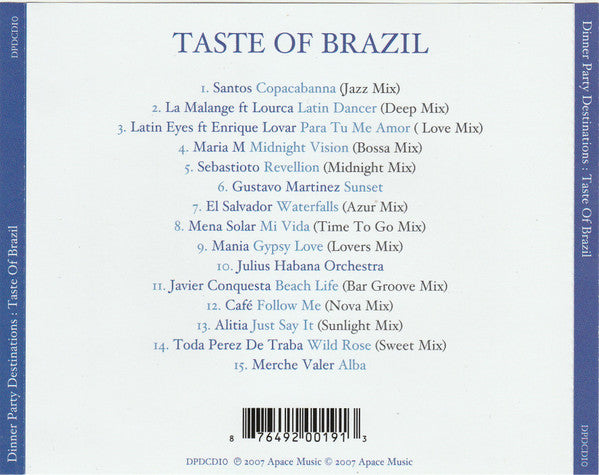 dinner-party-destinations---taste-of-brazil