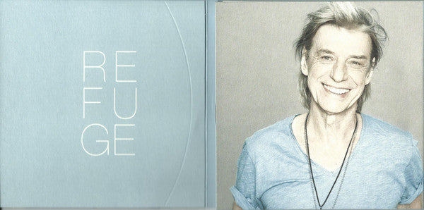 jean-louis-aubert-–-refuge