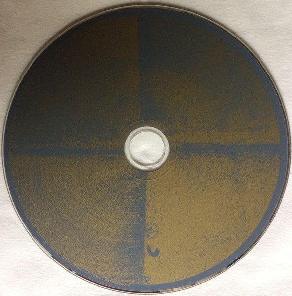 concrete-and-gold