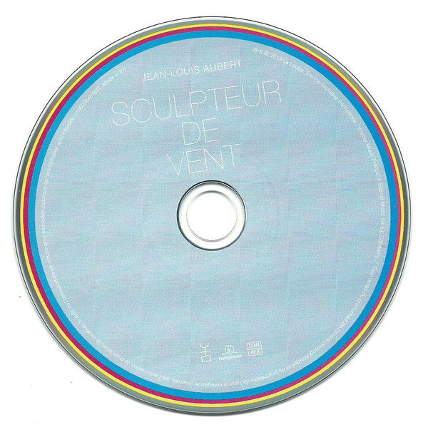 jean-louis-aubert-–-refuge