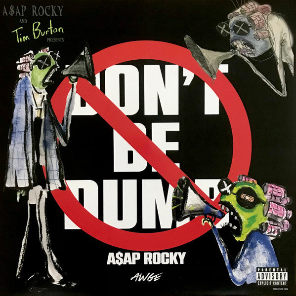 a$ap-rocky*-–-dont-be-dumb
