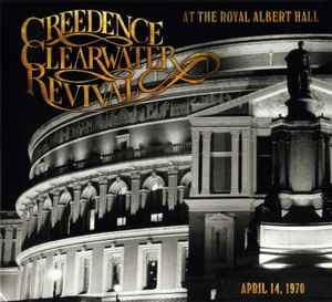 at-the-royal-albert-hall-(april-14,-1970)