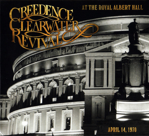 at-the-royal-albert-hall-(april-14,-1970)
