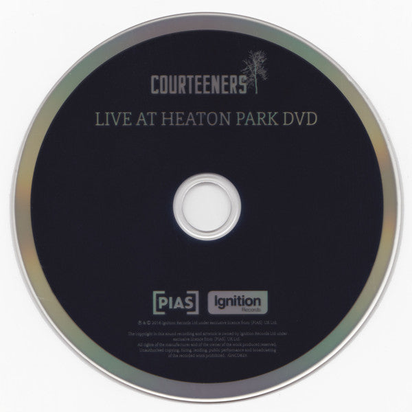 the-courteeners-–-mapping-the-rendezvous