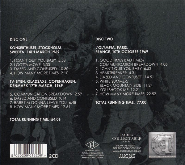 led-zeppelin-–-live-in-europe-1969