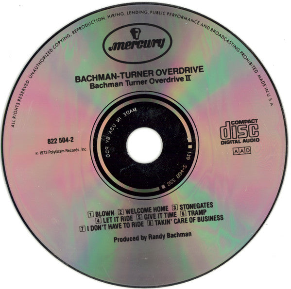 bachman-turner-overdrive-–-bachman-turner-overdrive-ii