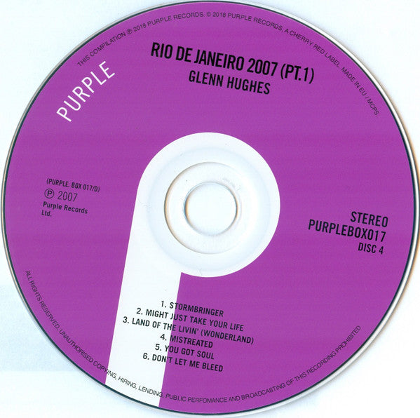 glenn-hughes-–-the-official-bootleg-box-set-volume-one:-1994-2010