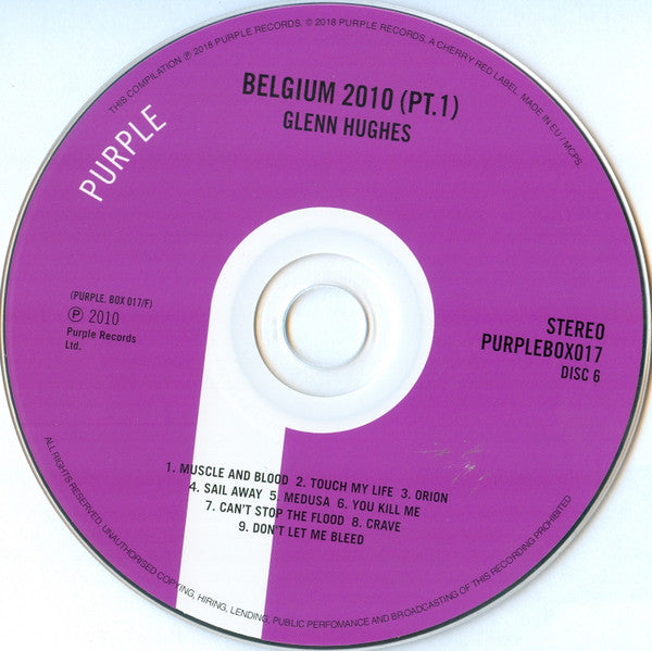 glenn-hughes-–-the-official-bootleg-box-set-volume-one:-1994-2010